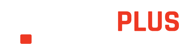 AutoPlus