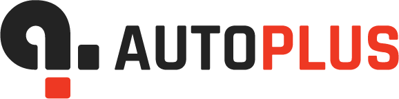 AutoPlus