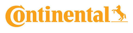 Continental