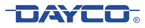 Dayco