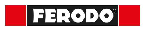 Ferodo