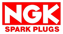 NGK